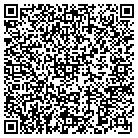 QR code with Public Works-Carpenter Shop contacts