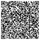 QR code with Fiesta Hat Company Inc contacts