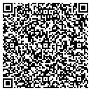 QR code with Over Look Inn contacts