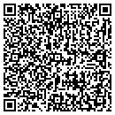 QR code with Dave's Fuel contacts