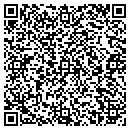 QR code with Maplewood Machine Co contacts