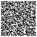 QR code with Ruder Resource Group contacts