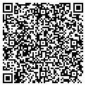 QR code with Clifford Company The contacts