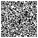 QR code with Tony Fragale Ldscpg & Cnstr contacts