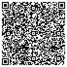 QR code with Applied Proactive Technologies contacts
