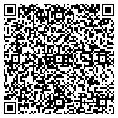 QR code with Jeremy B Kilpatrick contacts