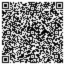QR code with Wrap It Up-Custom Candy Bar contacts