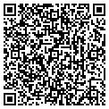 QR code with Teddys N More contacts