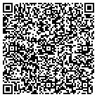 QR code with Inline Technical Service contacts