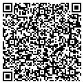 QR code with Robert Dargis contacts