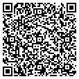 QR code with Dva contacts