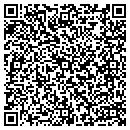 QR code with A Gold Connection contacts