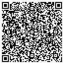 QR code with Frank Dicristofaro Jr contacts