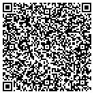 QR code with Unit Univ Congregation contacts