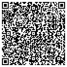 QR code with Avon Products To Buy Or Sell contacts