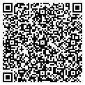 QR code with Concord Collaterals contacts