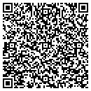 QR code with From Roots To Wings Inc contacts