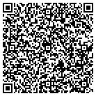 QR code with Stedman Buttrick Investment contacts