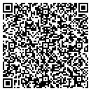 QR code with STC Microwave Systems contacts