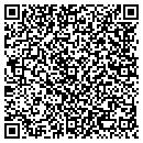 QR code with Aquasure The Store contacts