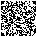 QR code with Joshua T Cohen contacts