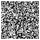 QR code with Soya Foods contacts