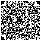 QR code with Elevator Service & Repair Co contacts