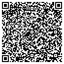 QR code with Turnover A New Leash contacts