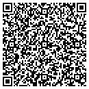 QR code with Accurate Paving Co contacts