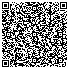 QR code with Longmeadow Package Store contacts