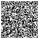QR code with St Lukes Evangelical contacts