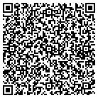 QR code with Cove Bowling Lanes contacts