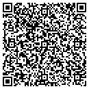 QR code with Ashbrook Real Estate contacts