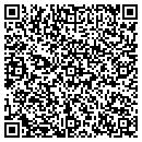 QR code with Sharfmans Jewelers contacts