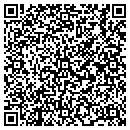 QR code with Dynex Rivett Corp contacts