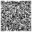 QR code with Joseph A Borski Jr CPA contacts