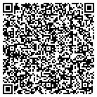 QR code with Joel's Auto Transport contacts