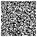 QR code with Ritz Camera Center contacts
