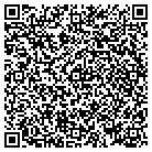 QR code with Campers Inn Of Raynham Inc contacts