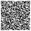 QR code with Al West Taxidermy contacts