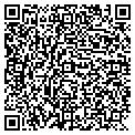 QR code with Rorks Village Crafts contacts