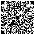 QR code with Wet Bar contacts