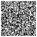 QR code with Verdura contacts