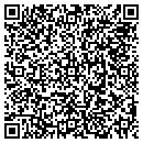 QR code with High Standard Lampco contacts