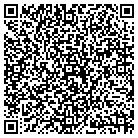QR code with Abco Business Systems contacts