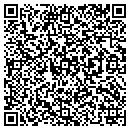 QR code with Children Of The World contacts