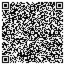 QR code with Bickes Contracting Inc contacts