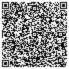 QR code with Mosher-Valois Painting contacts