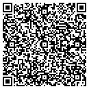 QR code with Massachstts Wtr Resources Auth contacts