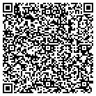 QR code with Architectural Building contacts